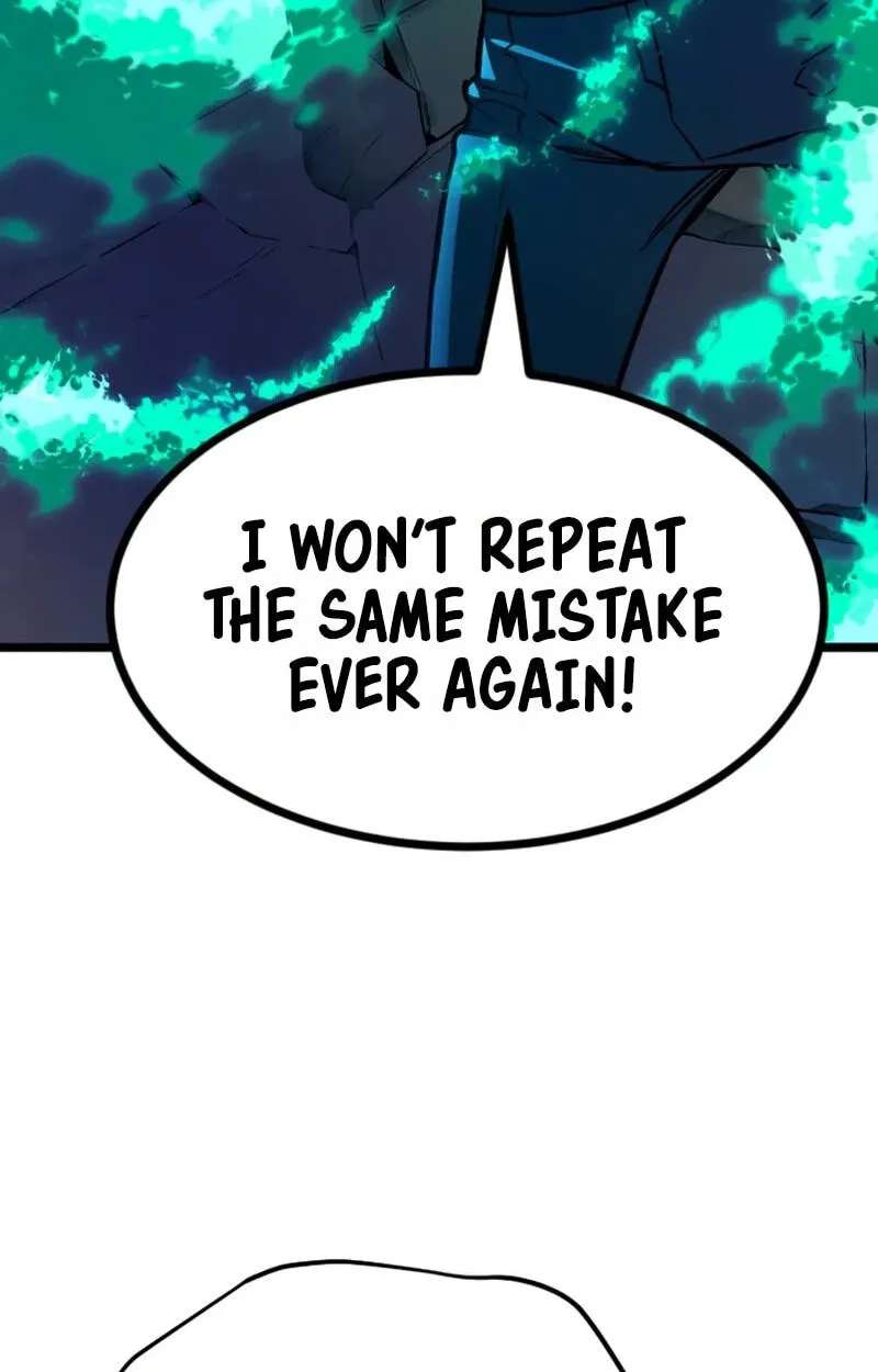 Red Yaksha Chapter 17 - page 109