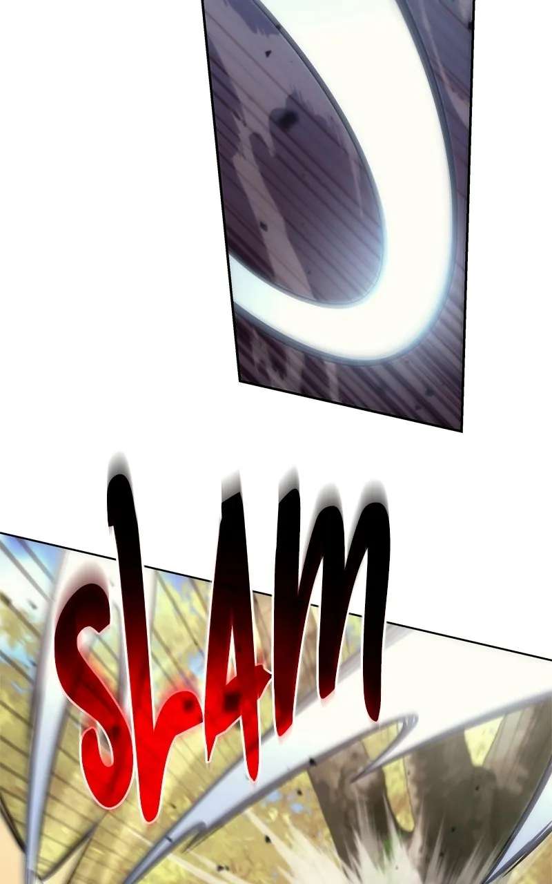The Goddess of Abundanceand Her Troublemaker Apostle Chapter 29 - page 32