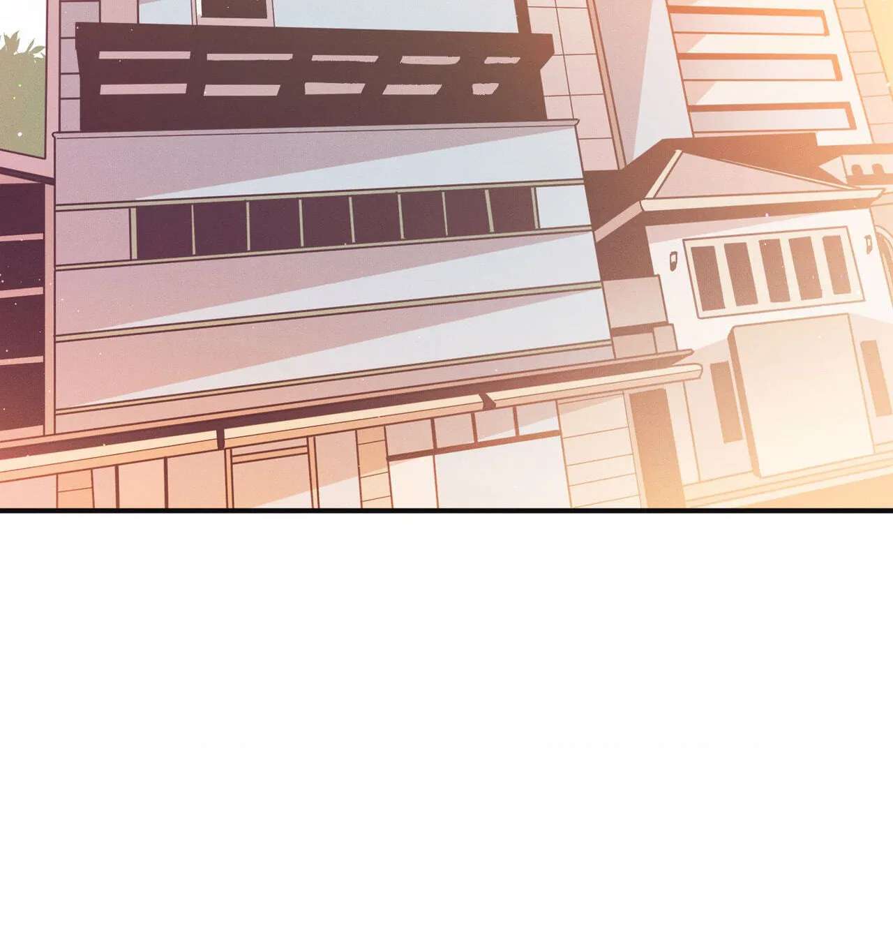 Relationship of Necessity Chapter 27 - page 3