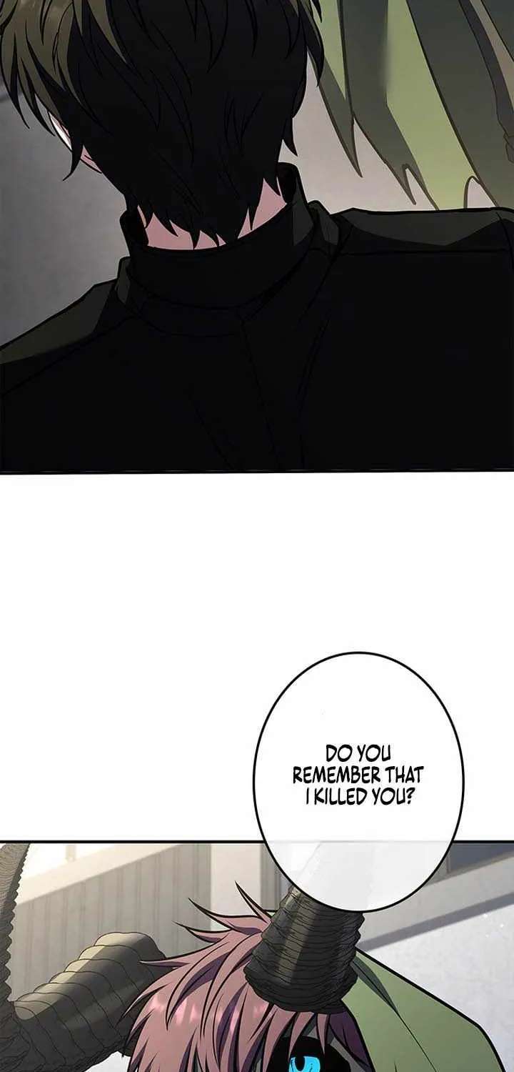 The Saint Who Levels Up as a Necromancer Chapter 39 - page 99