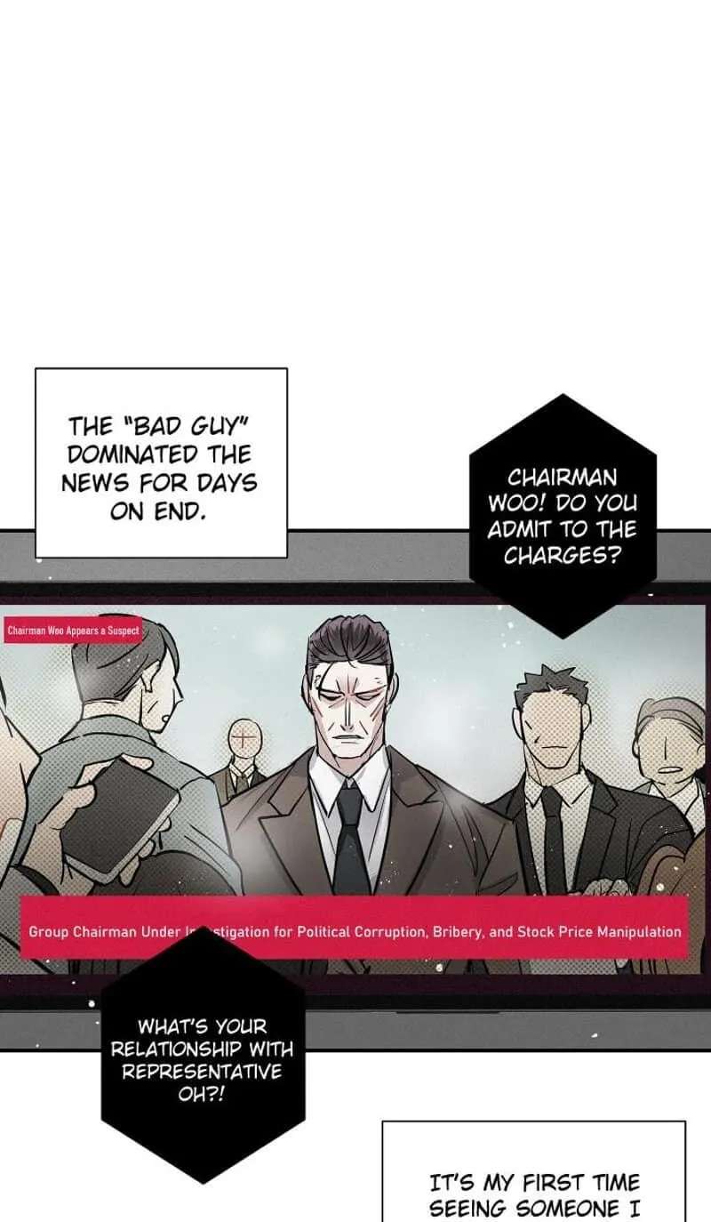 Love Is in the Heir Chapter 102 - page 1