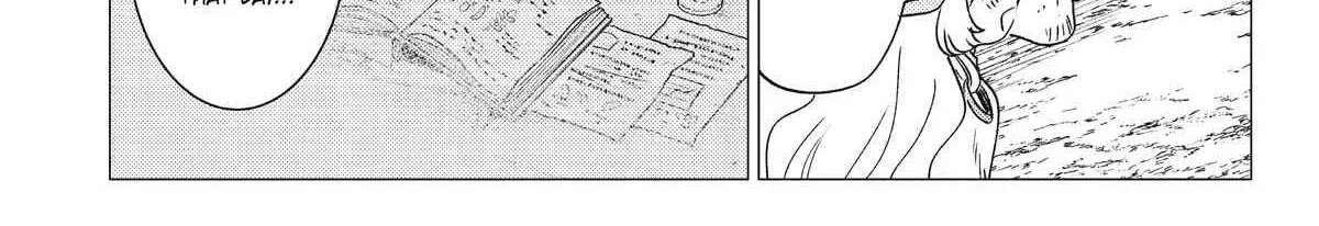 Yuusha Party Wo Tuihou Sareta Ore Daga, Ore Kara Sudatte Kuretayoude Ureshii. Nanode Daiseijo, Omae Ni Otte Korarete Ha Komarunodaga? Chapter 62 - page 60