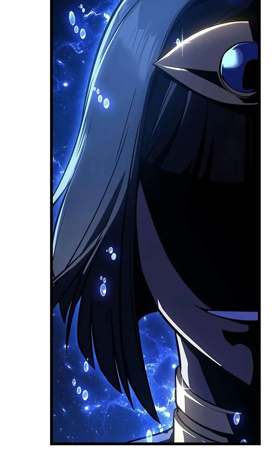 The Return of the Disaster-Class Hero Chapter 190 - page 185