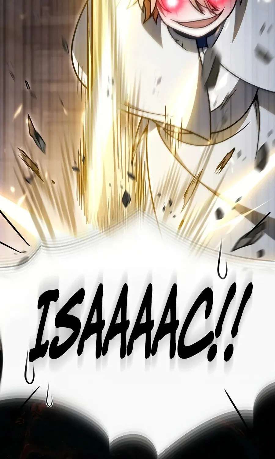 Holy Hella's Ultimate End Chapter 93 - page 165