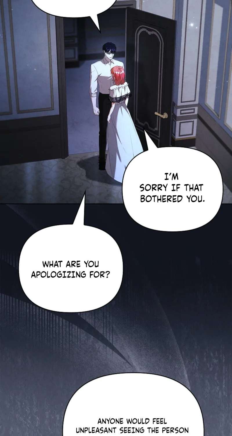 About Perfect Revenge Chapter 27 - page 2