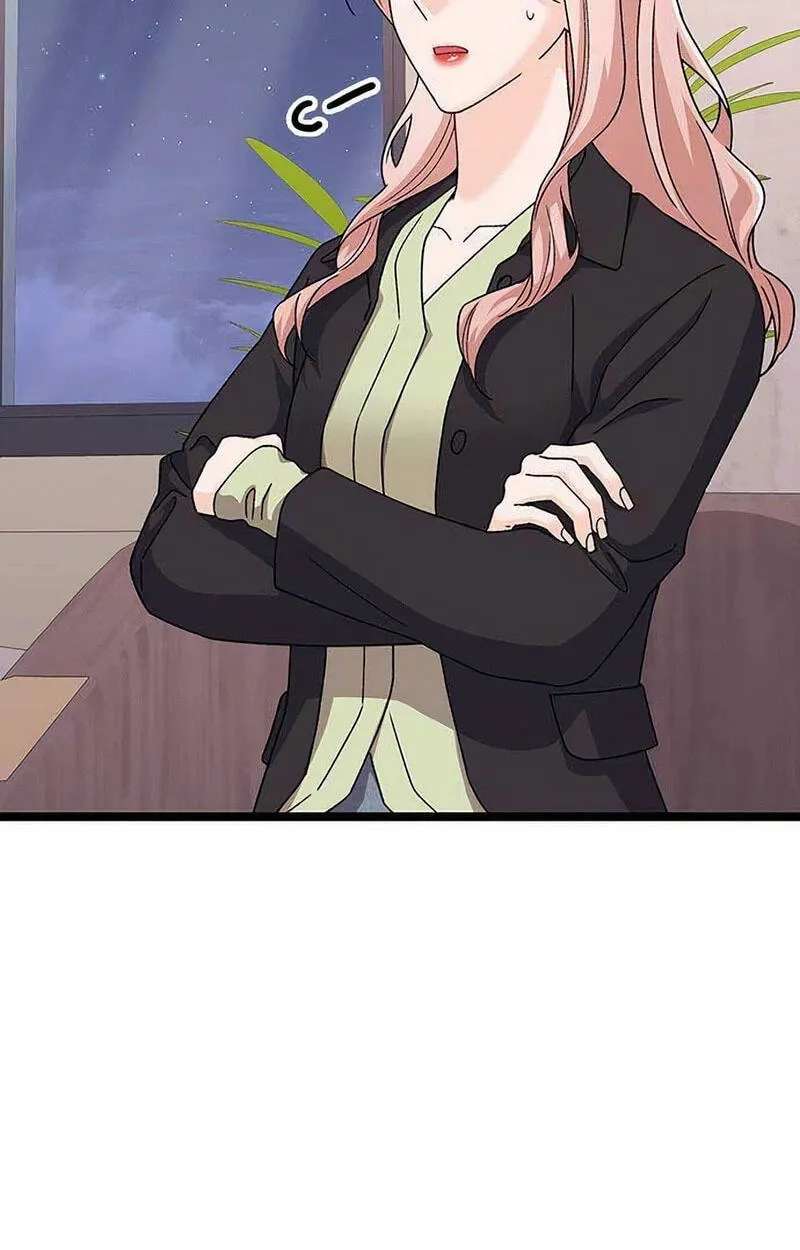 My Crazy Boss Chapter 51 - page 116