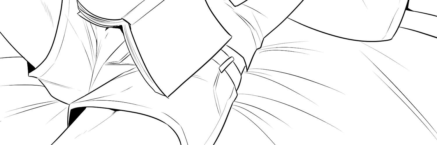 Teasing The Neighbor Noona Chapter 1 - page 14