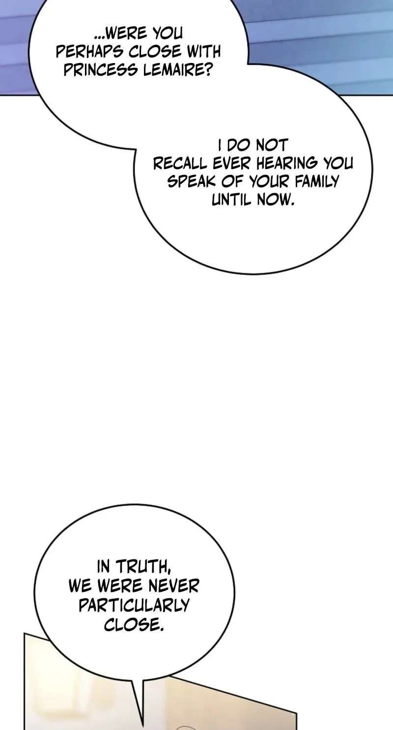 I'm a Homebody, but I Ended Up Possessing a Character in a Devastating Confinement Novel (Pre-serialization) Chapter 63 - page 33