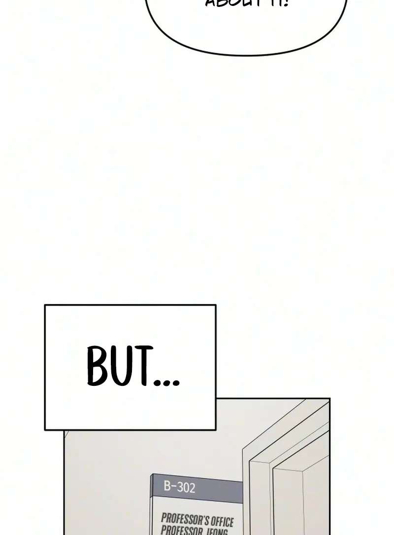 Reverse Puberty! First Love Chapter 5 - page 112
