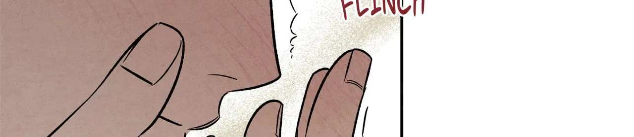 [Hyung, I've Grown Up! Yeokkijab BL Anthology] Postscript Chapter 2 - page 144