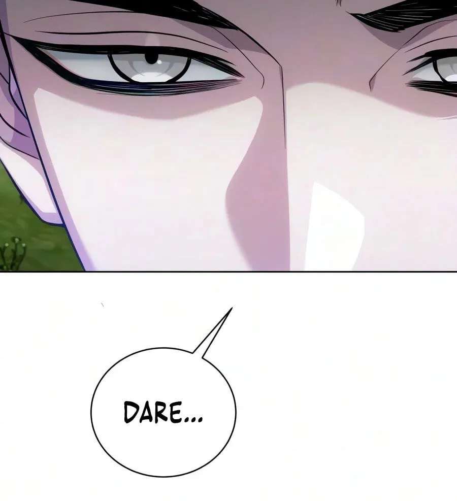 The White Tower’s Rogue Mage Chapter 59 - page 20