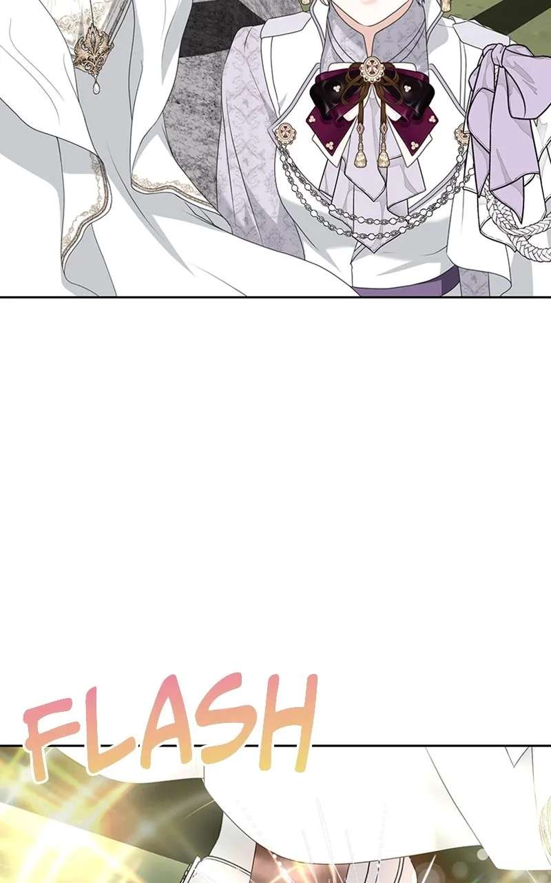 Reborn As the CharacterThat Never Existed Chapter 89 - page 32