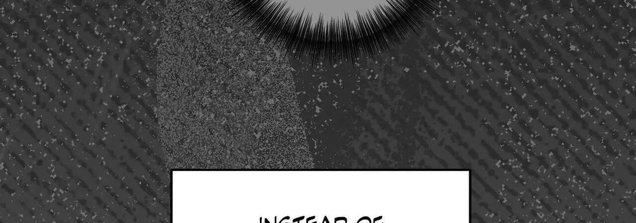 My Good-Hearted Darling Chapter 59 - page 11