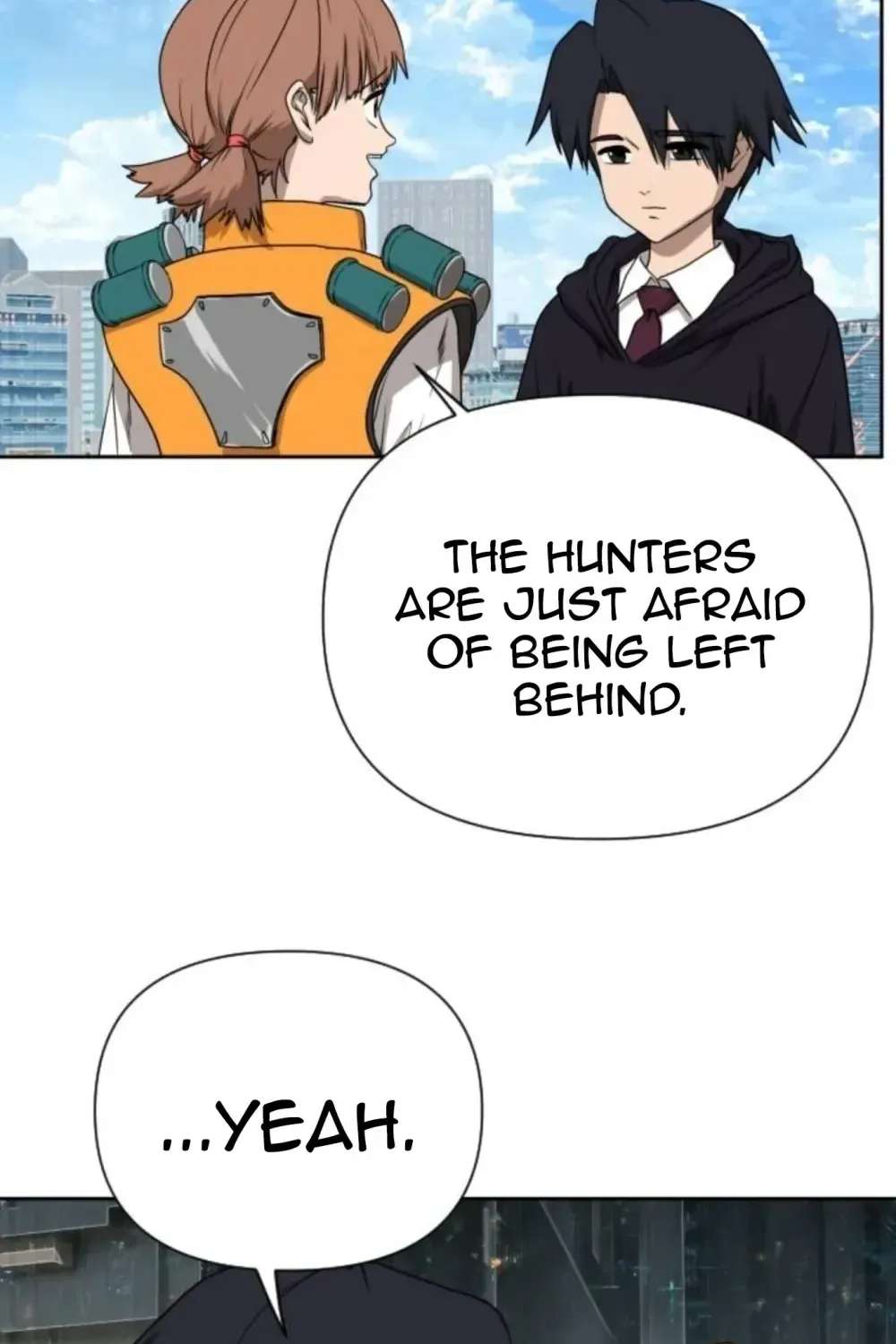 Winning With Drawings Chapter 5 - page 200