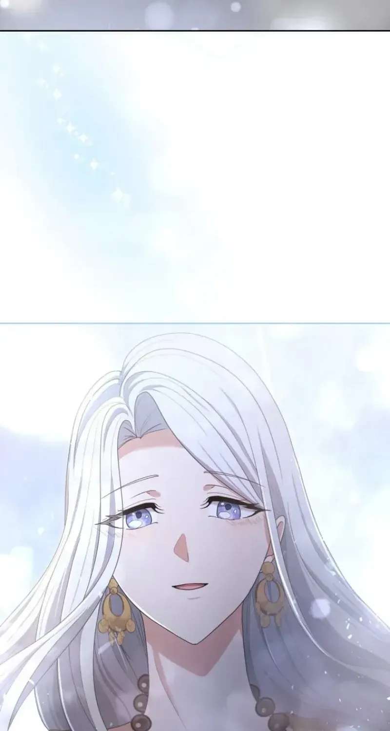 The Beloved Doll Princess Marries into the Wild Chapter 24 - page 43