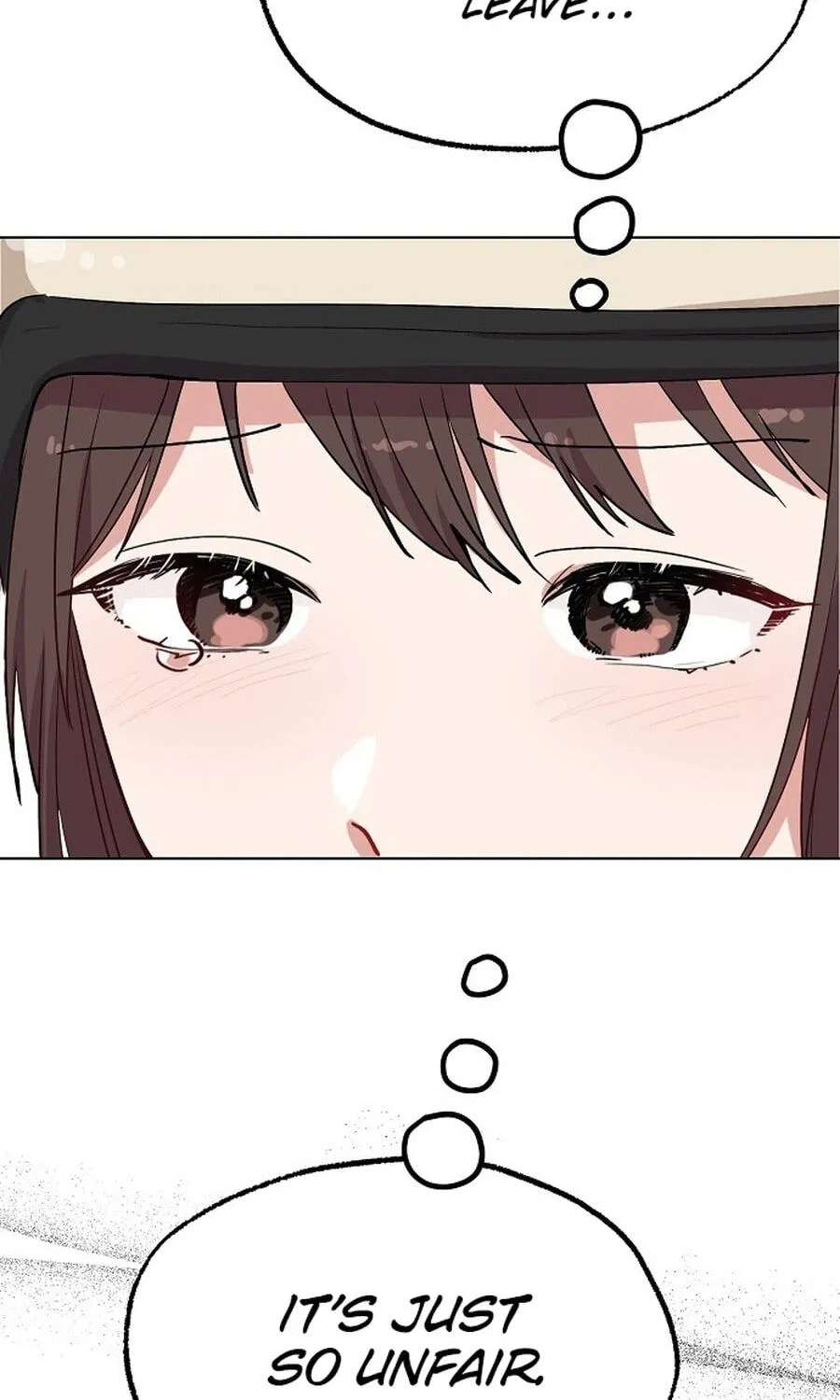 Classroom of Two Chapter 41 - page 61