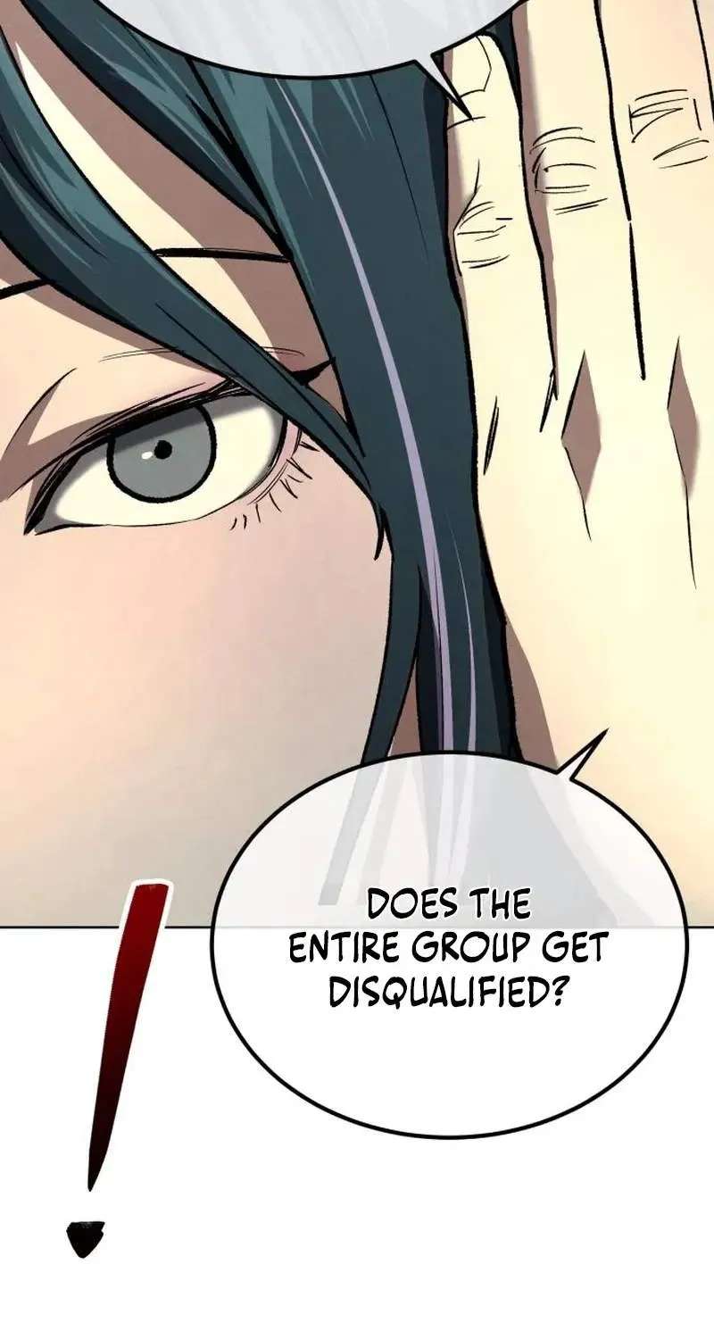 I Became a Martial Arts God's Youngest Son Chapter 4 - page 149