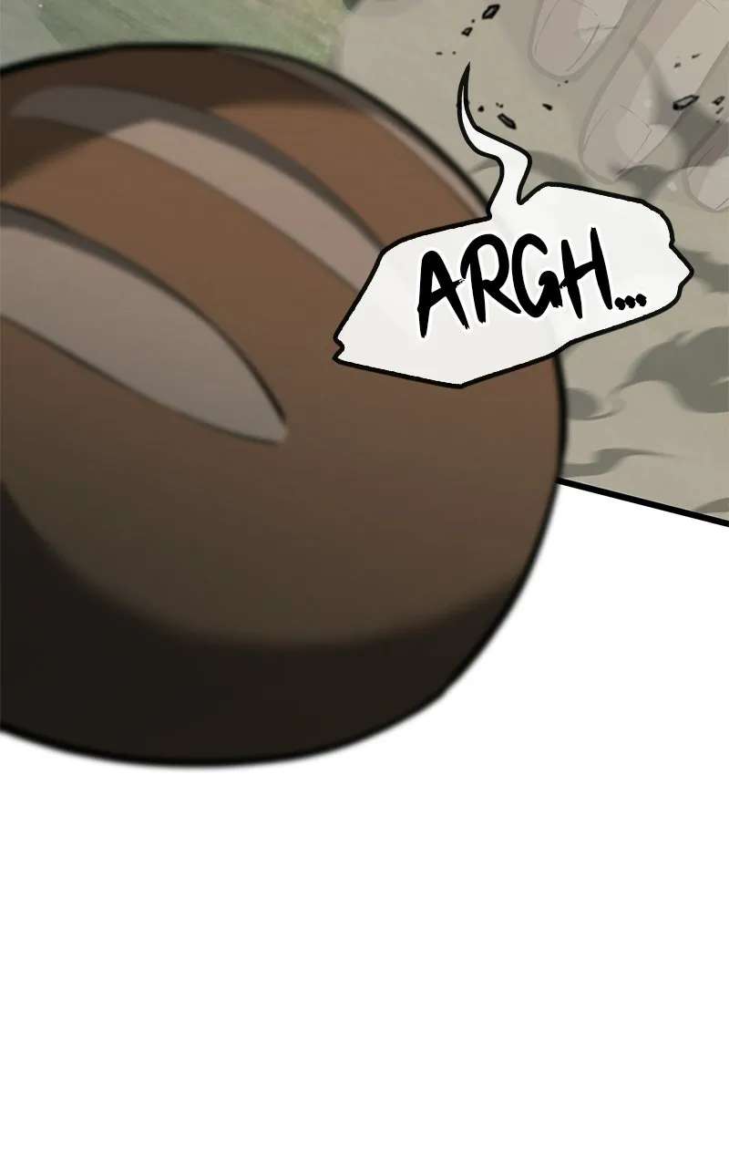 The OtherworldlyFamily Man Chapter 2 - page 130