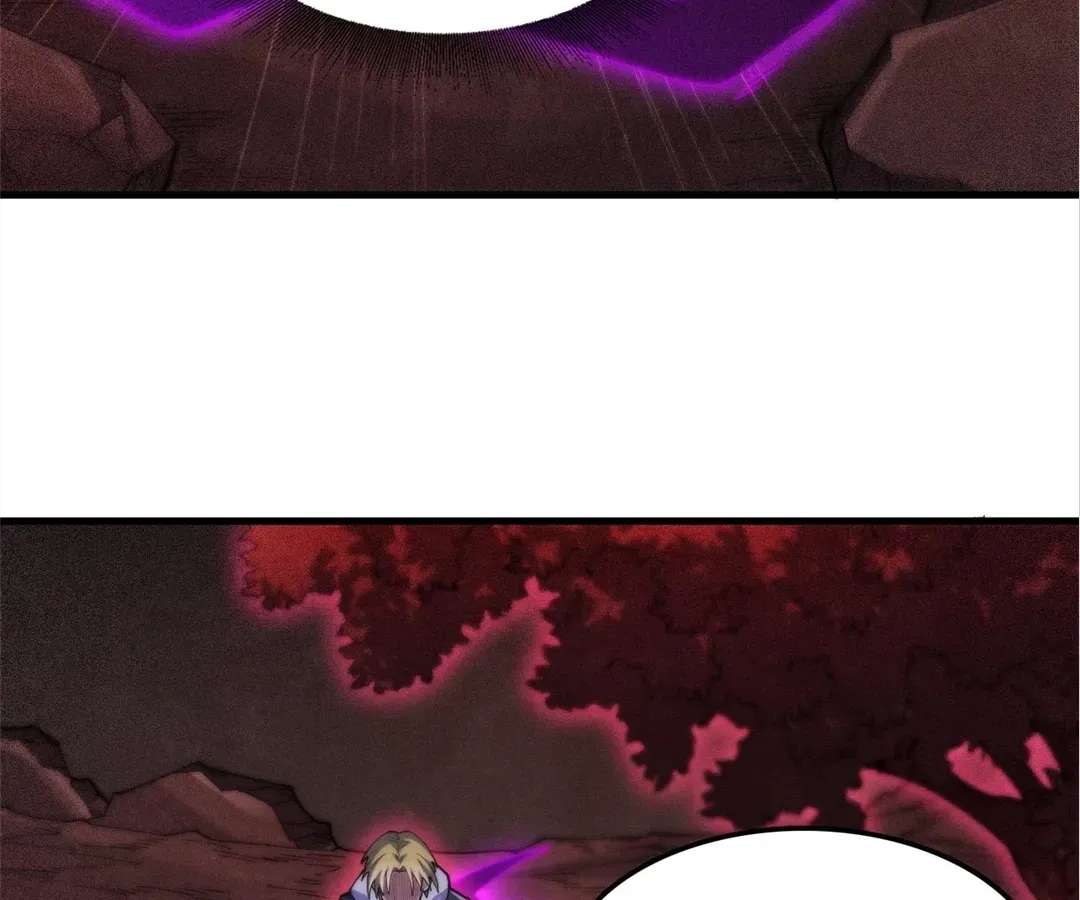 I’m From Alien Space Chapter 57 - page 17