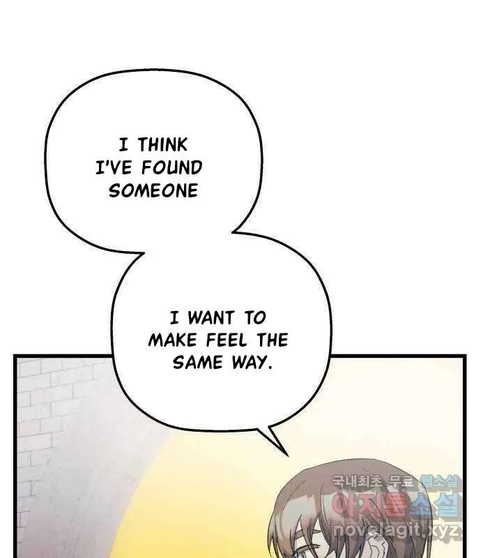 Longing And Lies Chapter 30 - page 91