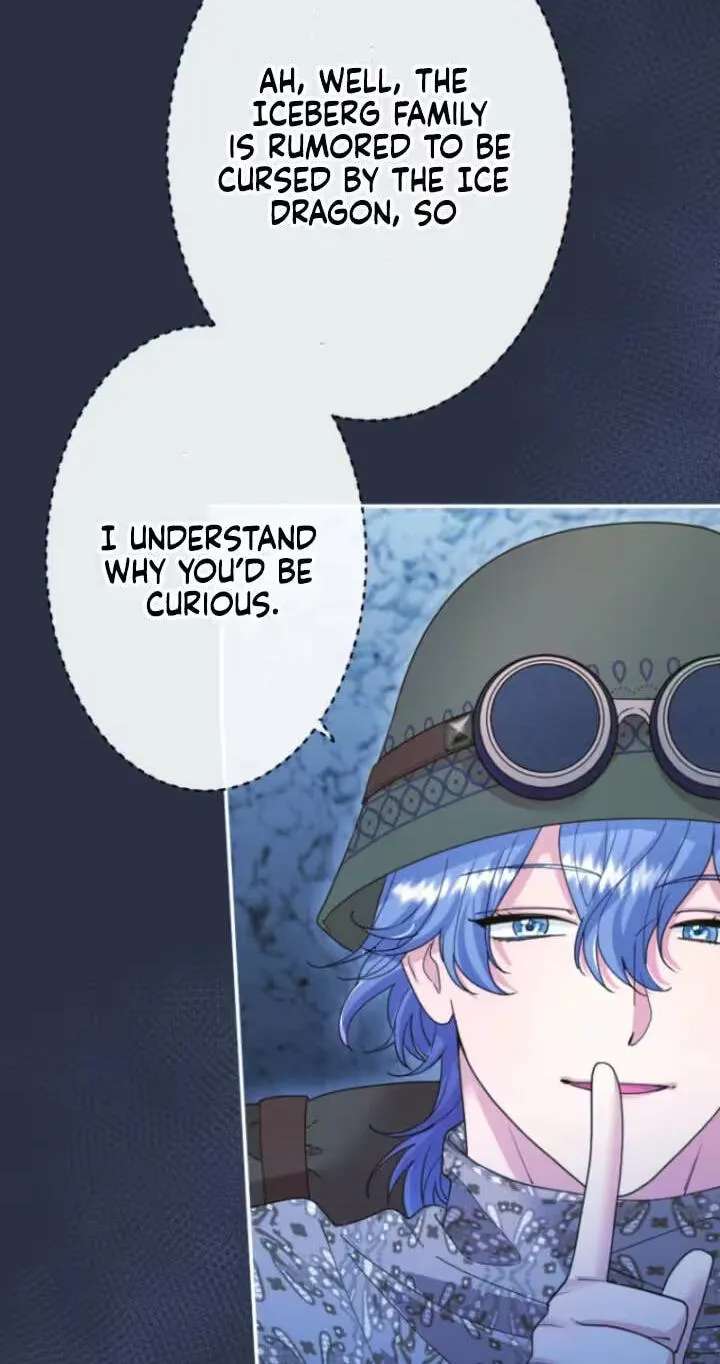 Munou na Mamahaha desu ga, Kazoku no Dekiai ga Tomarimasen! Chapter 161 - page 63