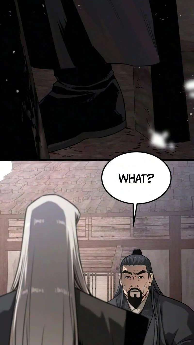 The Former Supreme Chapter 18 - page 22