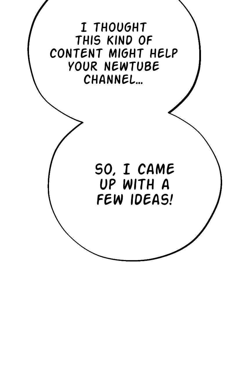 My Dud To Stud Boyfriend Chapter 187 - page 46