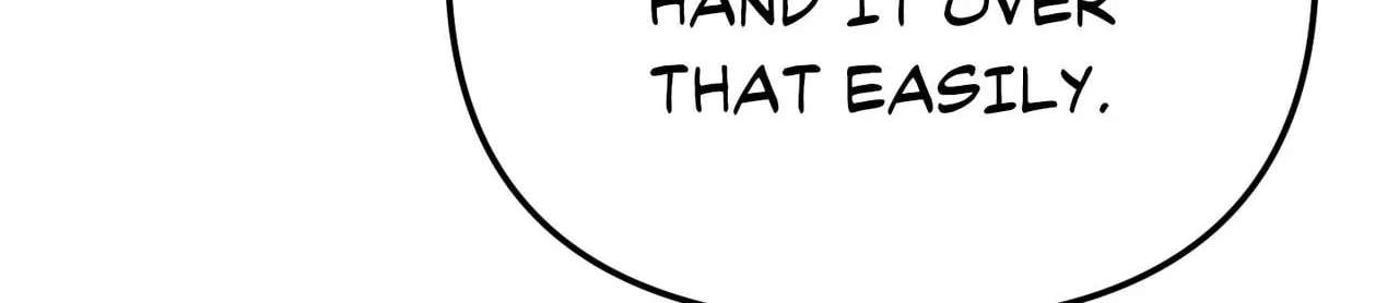 Taming the Master Chapter 7 - page 206
