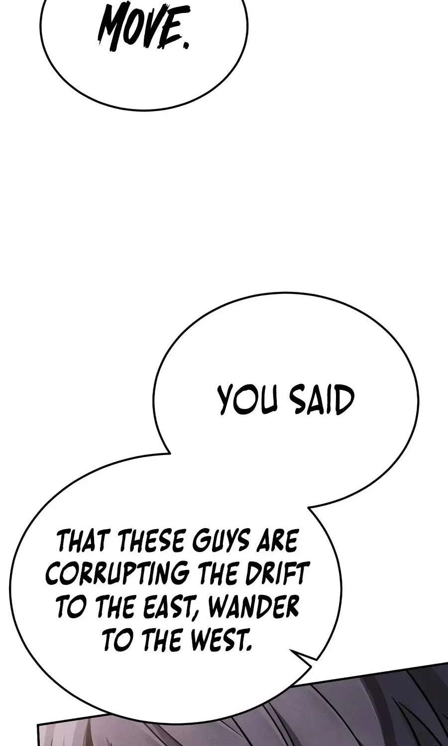 Heavenly Demon Sovereign Chapter 62 - page 109