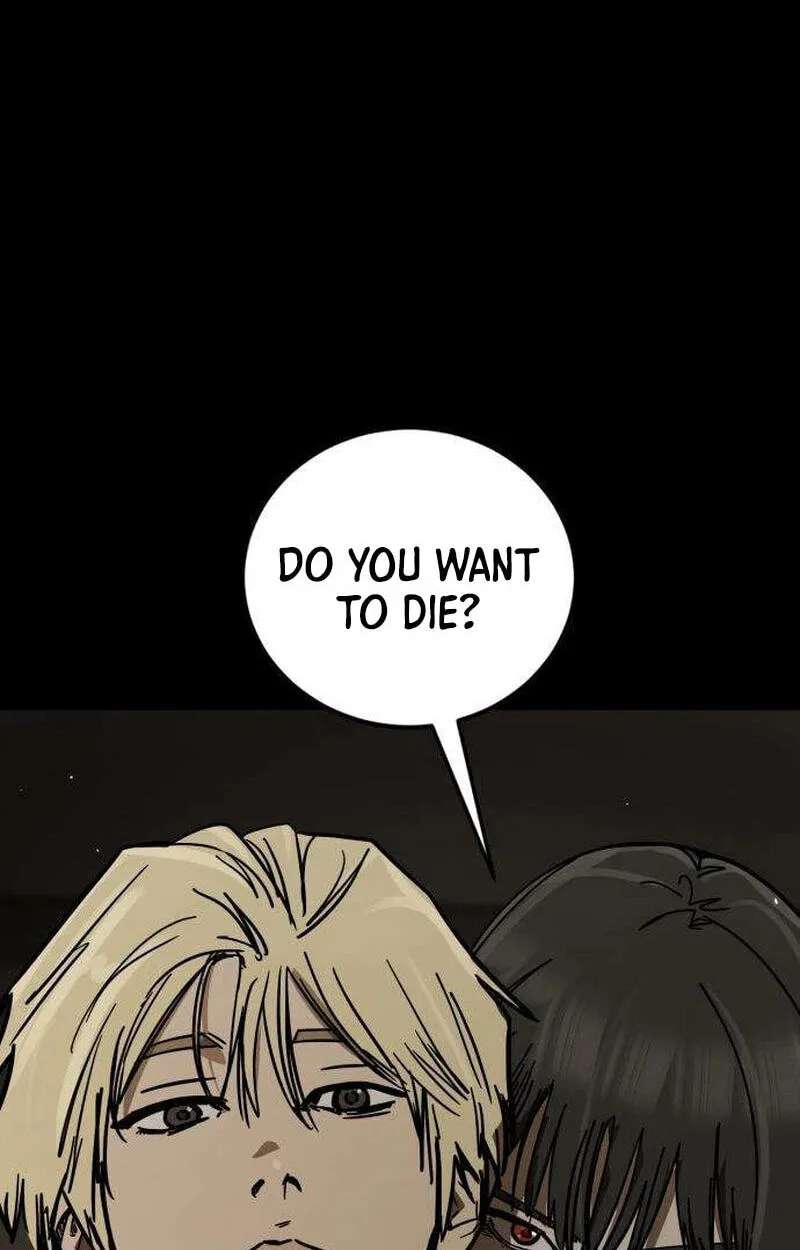 Fight Delivery Chapter 28 - page 83