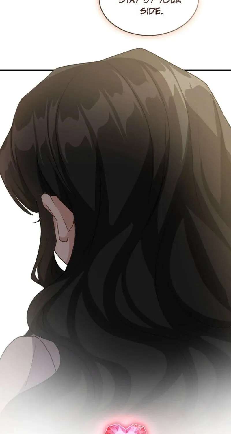 Their Obsession Will Ruin Me Chapter 98 - page 28