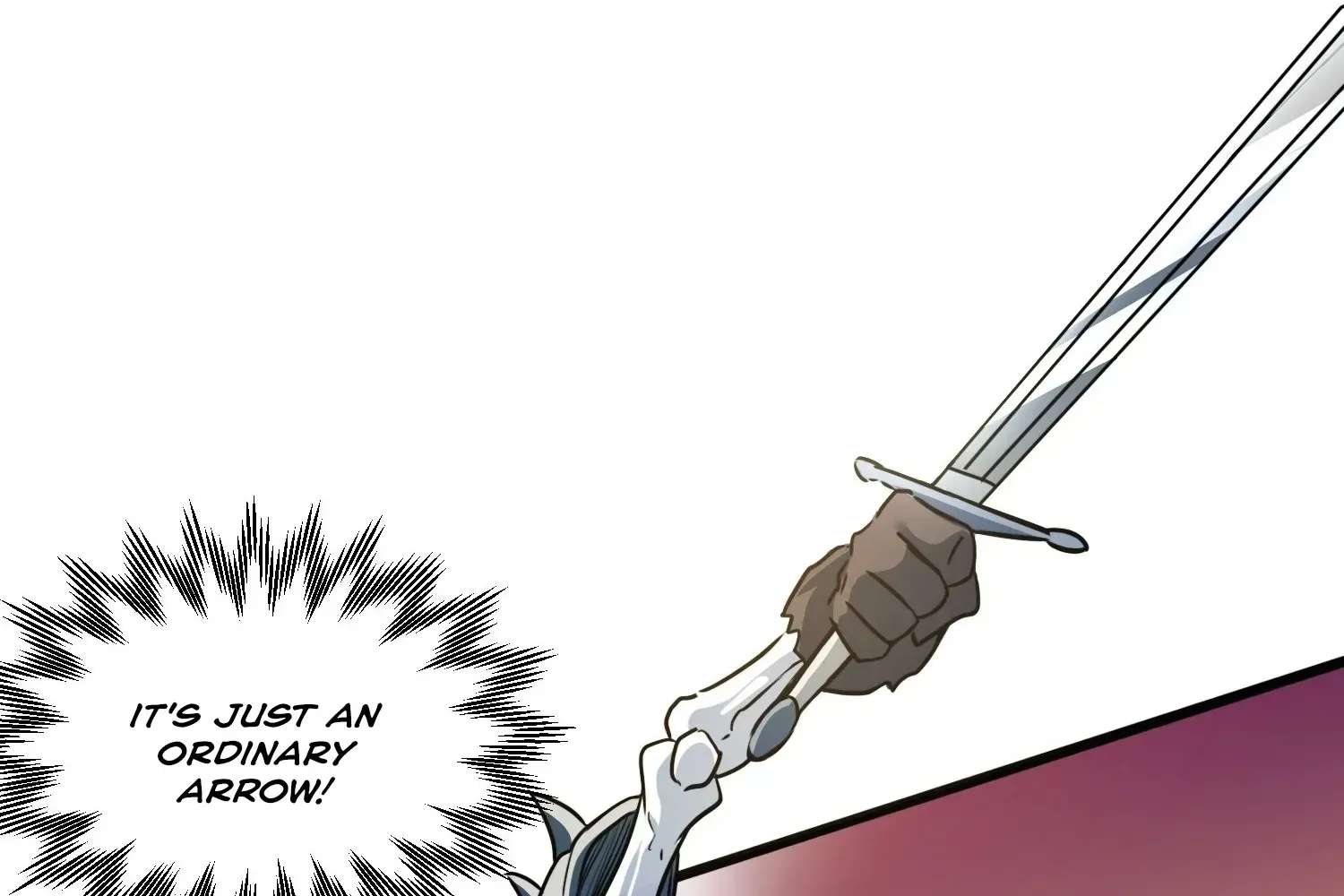 Extracting My Way to Become the Undead Archmage Chapter 9 - page 64