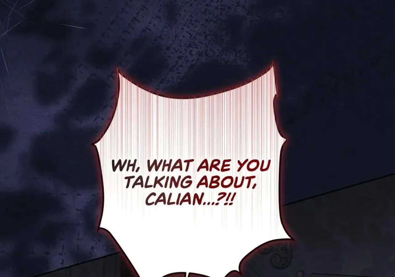 No More Regrets Chapter 59 - page 227