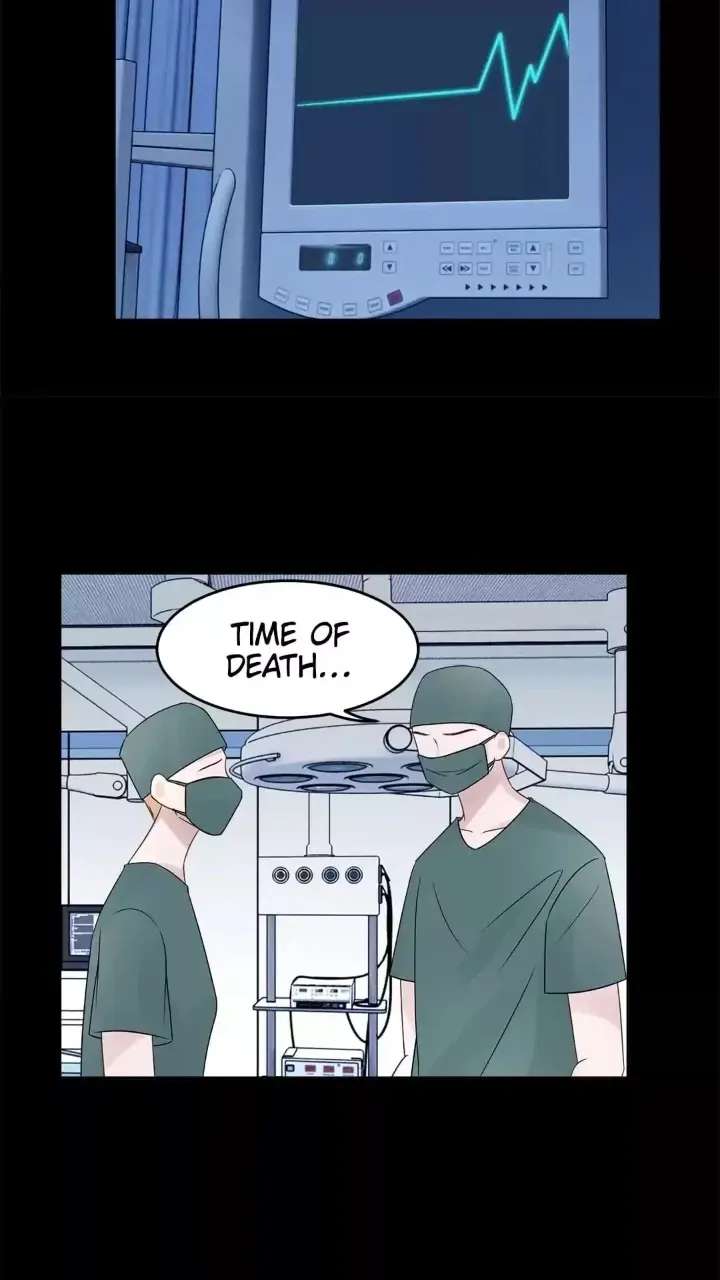 Reborn- deceiving my financial backing husband Chapter 78 - page 7