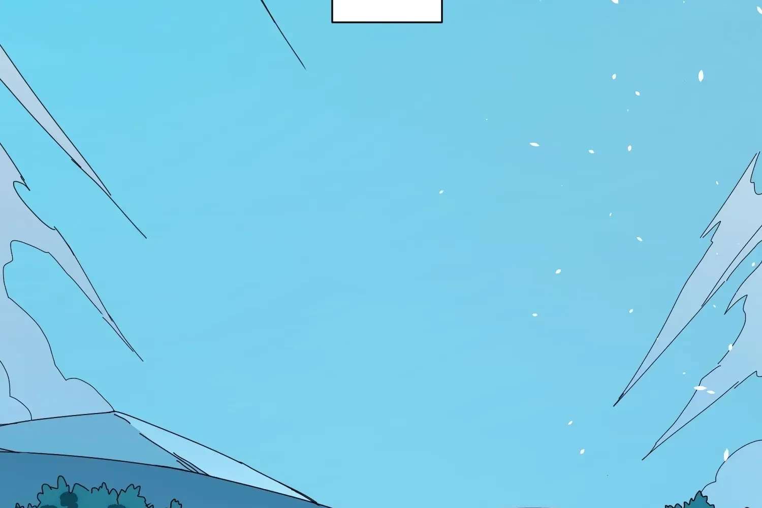 Extracting My Way to Become the Undead Archmage Chapter 4 - page 84