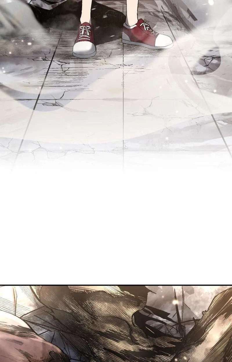 Hell Login Chapter 3 - page 131