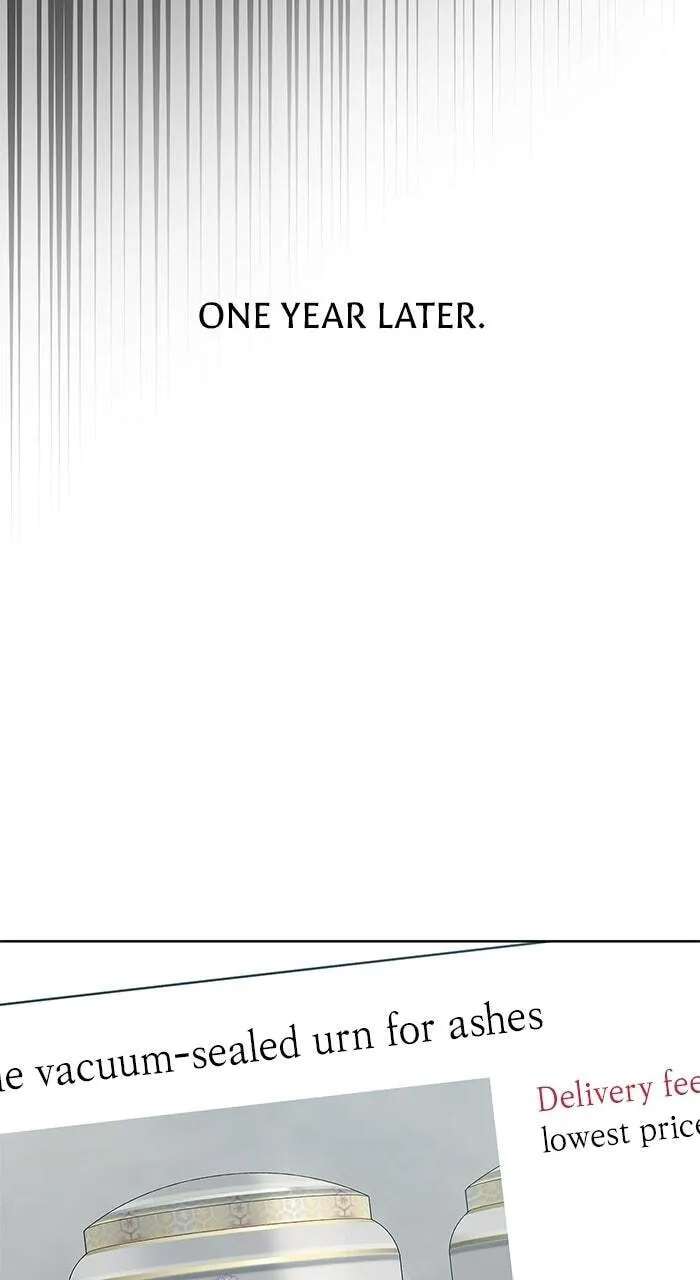 One of Three Chapter 60 - page 50