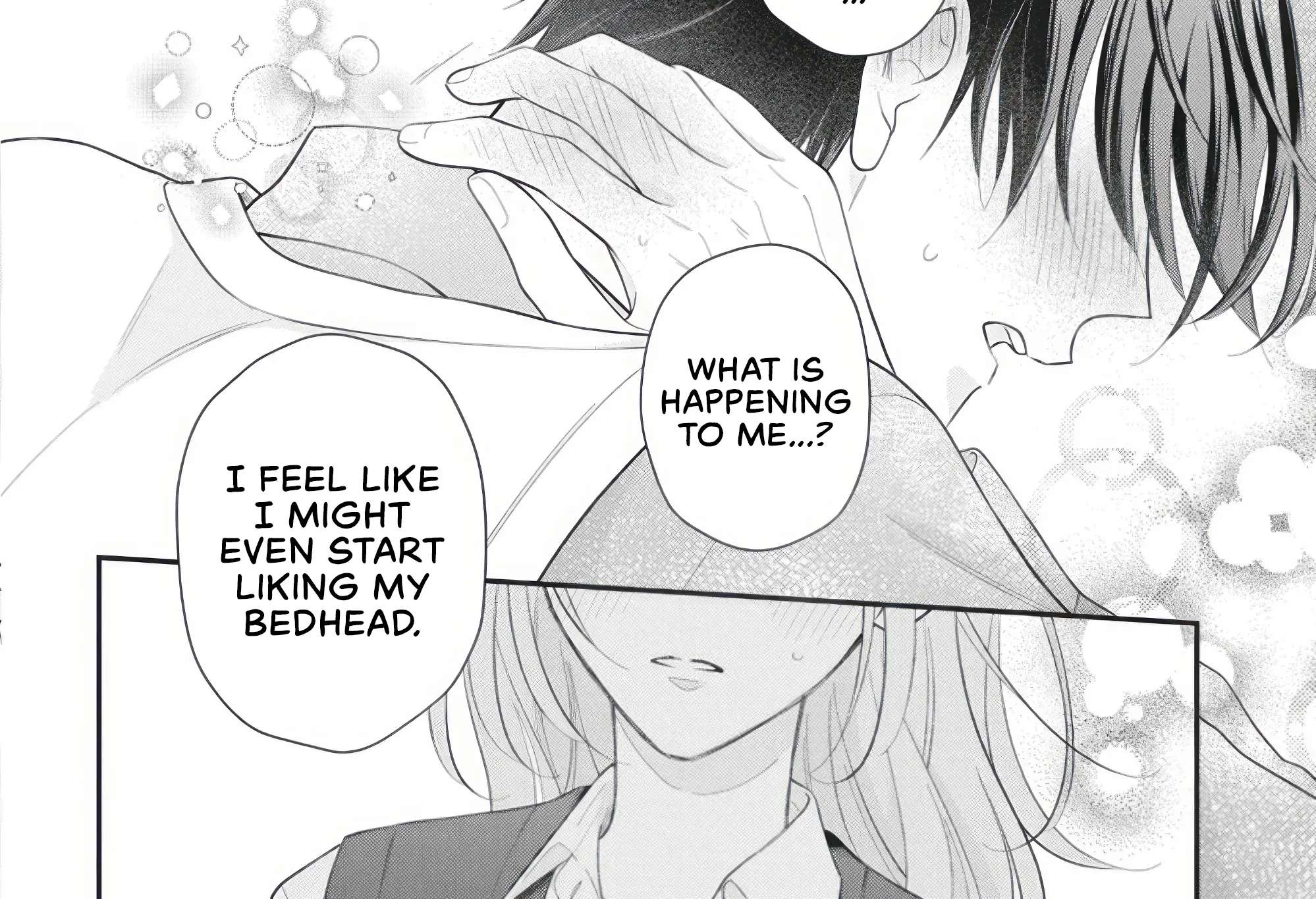 Ateuma Flag Chapter 1 - page 58