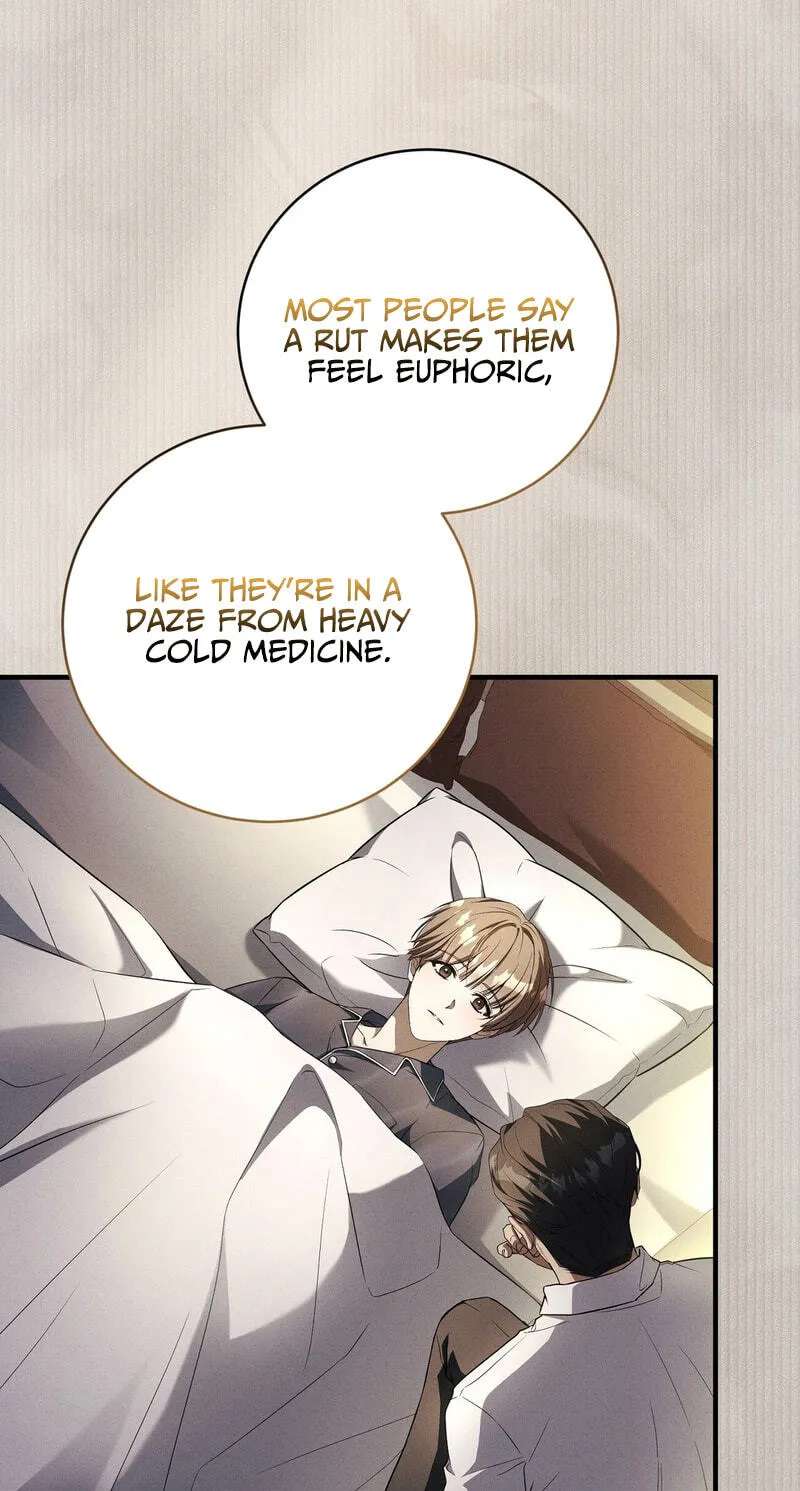 Salt Heart Chapter 40 - page 62