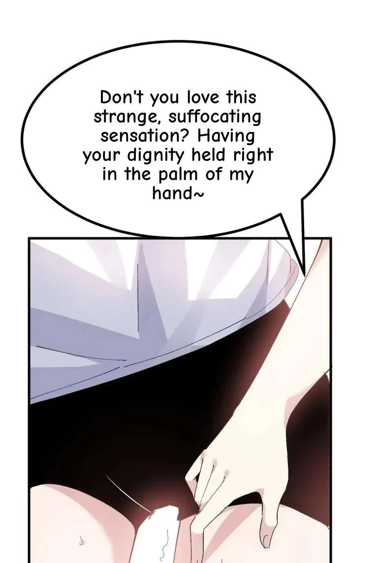 The Graduation Project Is, Making Butter! Chapter 79 - page 27