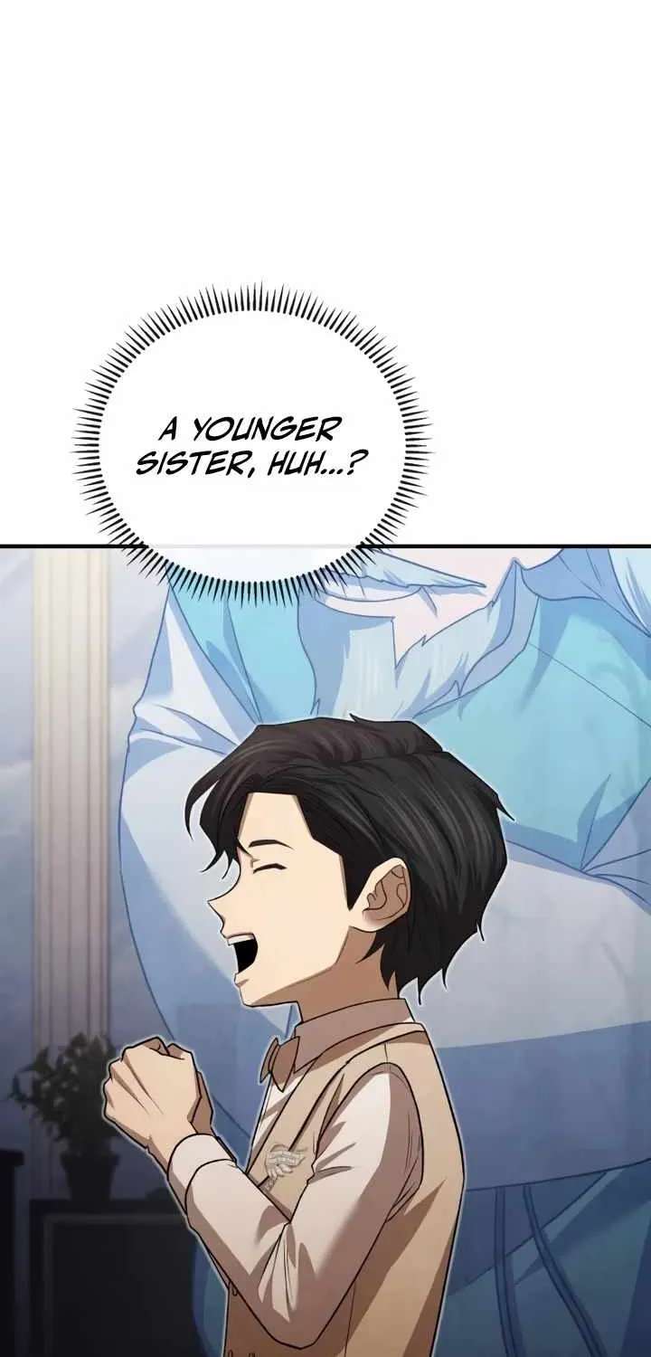 Turns Out, It’s the 3rd Generation of the Chaebol Chapter 14 - page 29