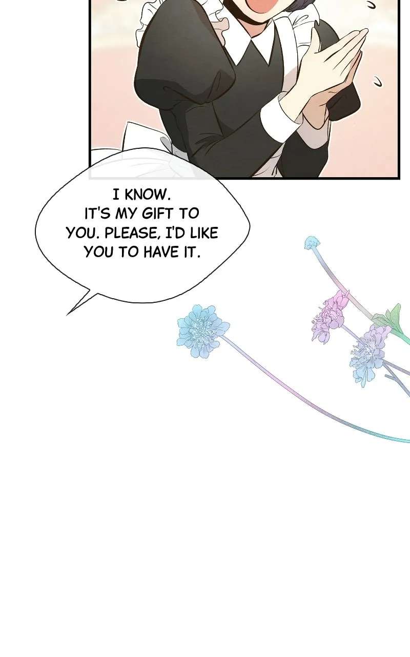 The Prince of Poison Chapter 6 - page 110