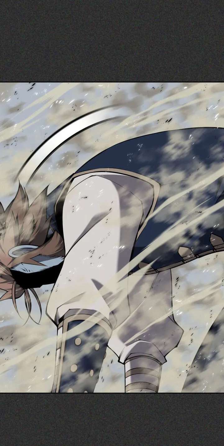 Overgeared (Team Argo) Chapter 337 - page 49