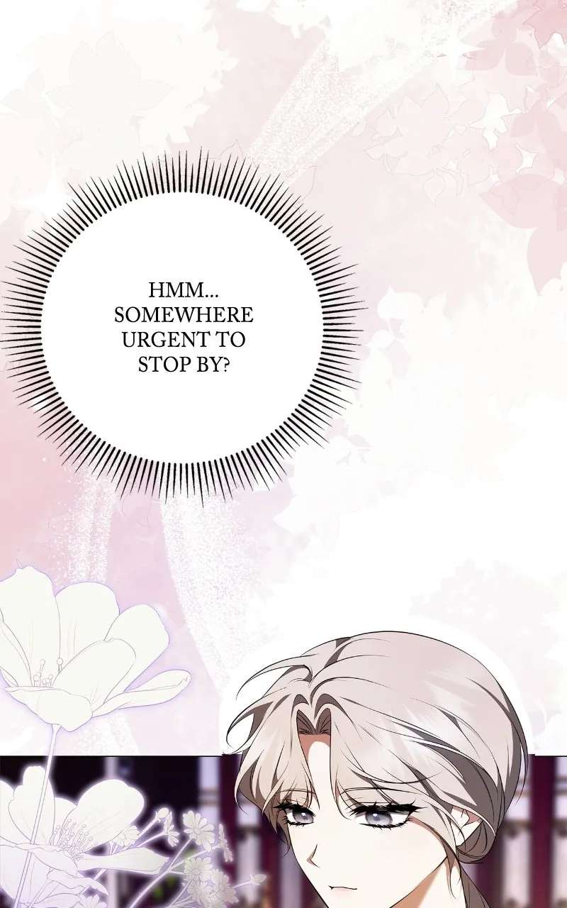 His Majesty is Vexedby His Handmaiden Chapter 17 - page 13