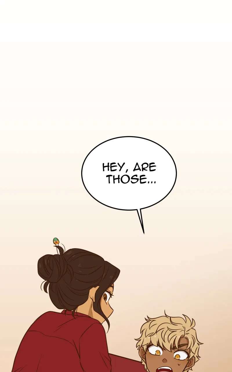 Diner for Adas Chapter 1 - page 59
