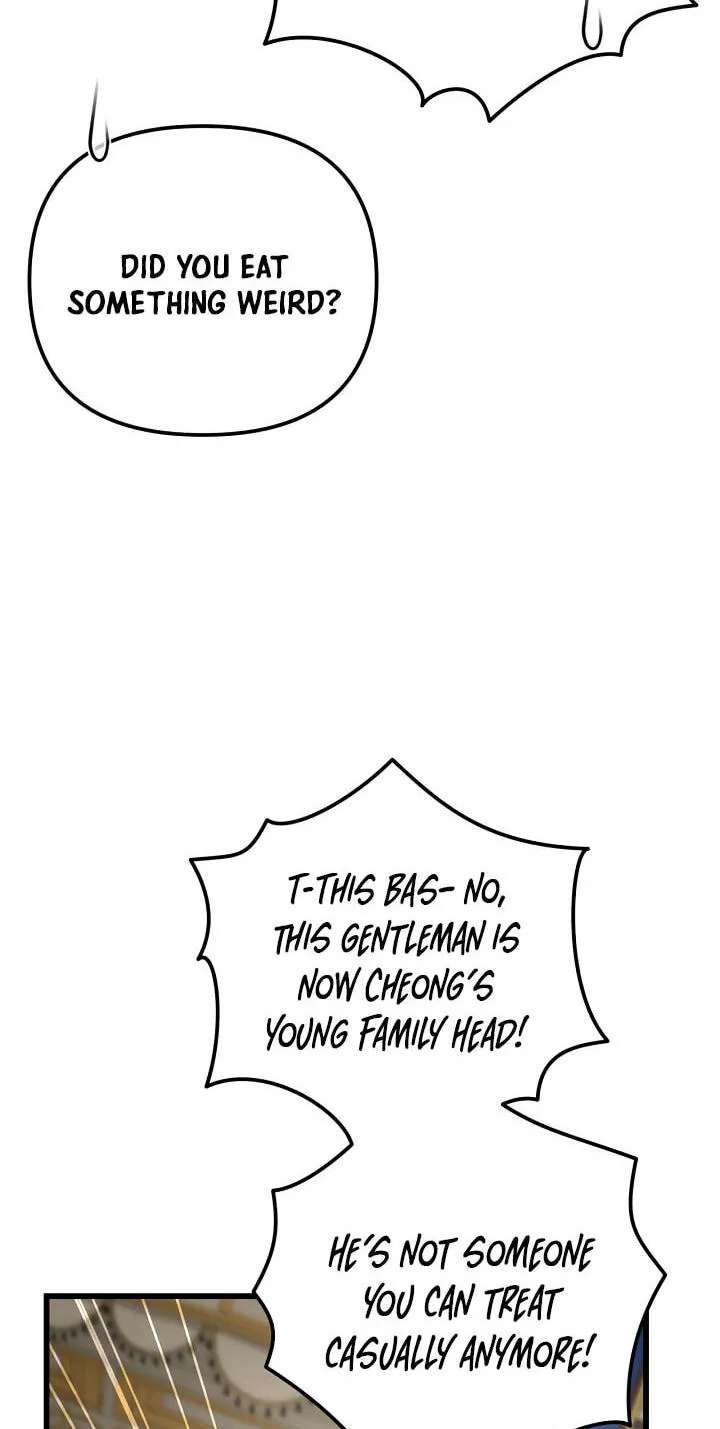 Holy Hella's Ultimate End Chapter 92 - page 44