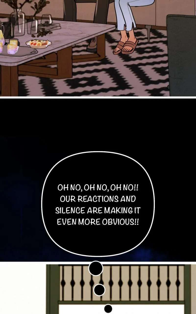 Star Catcher Chapter 107 - page 7