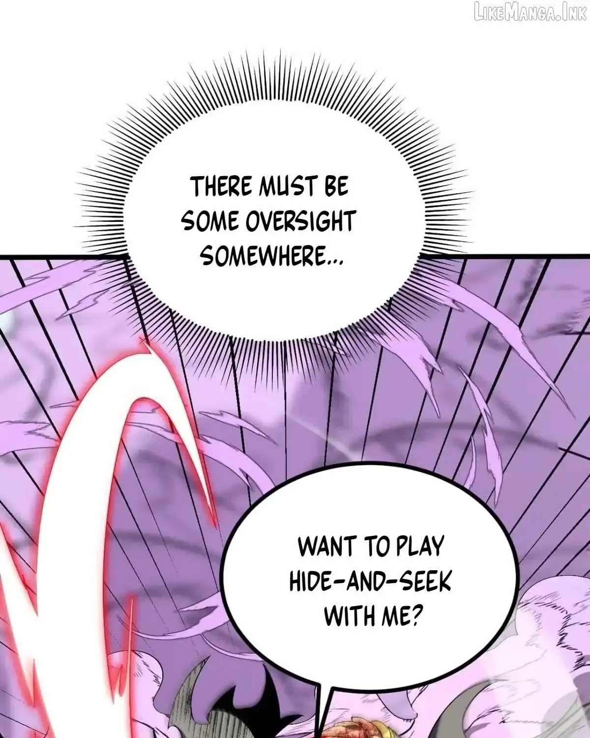 Lord of Summons! Sudden Mutation Chapter 143 - page 73