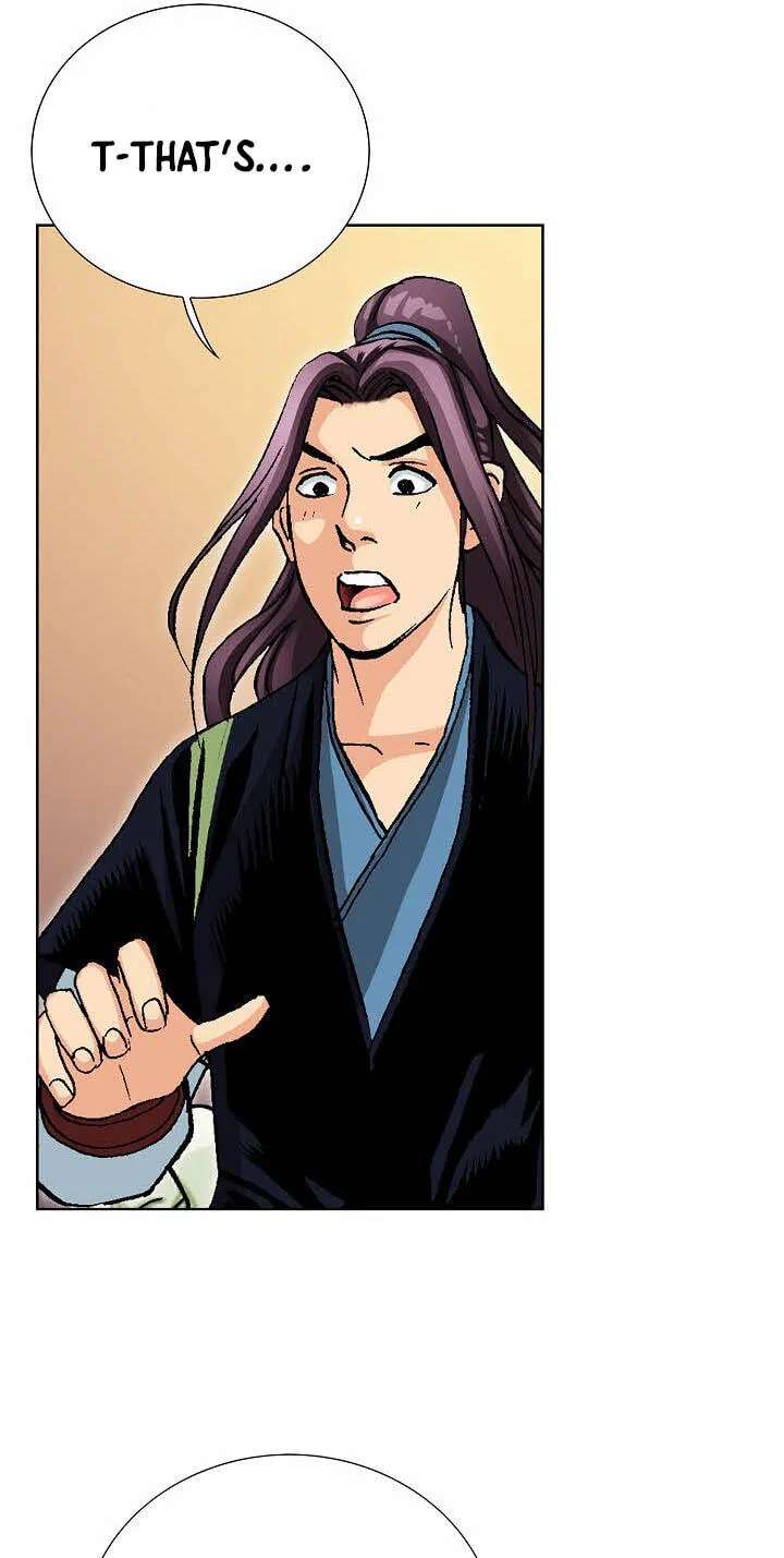 Absolute Ultimate Martial Lord Chapter 50 - page 24