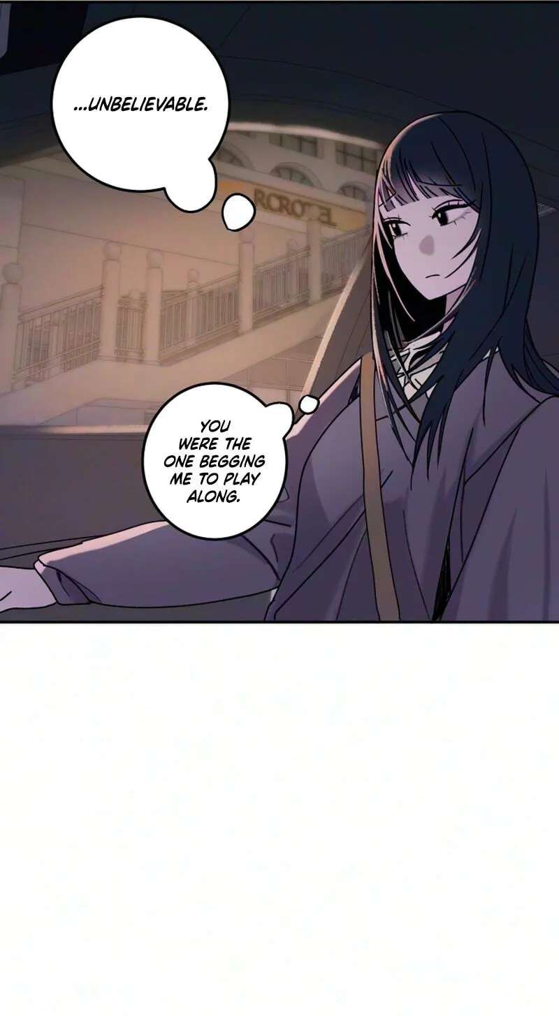 How to Love Ma Do-Ae Chapter 28 - page 8